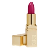 rouge lips semi-mat 72